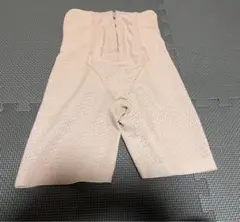 【値下げしました】ワコール　産後ガードル　シェイプマミーガードル　　サイズ58
