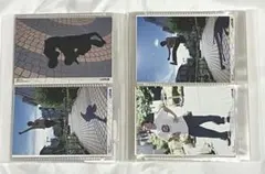 Item thumbnail for item 75a34e65-b751-4a4a-a805-a322745c3347