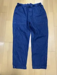 Item thumbnail for item a51c3552-5f50-42a8-909a-3b6aaba9acb1