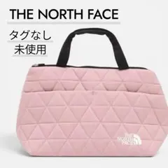♡*♡様 ジオフェイスボックストート ノースフェイス トート 限定 