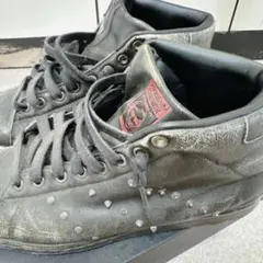 Item thumbnail for item e9397432-8a86-4983-ade8-b4400e4808af