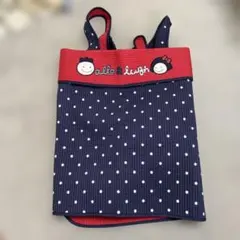 Item thumbnail for item b853465e-52ce-437b-aad7-fdc98940d299