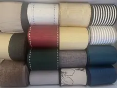 おり✿断捨離㊥⚠️プロフィール必読で様 リクエスト 2点 まとめ商品