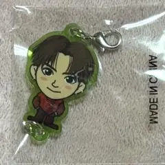 佐藤大樹 ミュージシャン