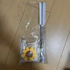 FANTASTICS アプグレグッズ