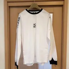 2026年最新】luzesombra ルースイソンブラ lttの人気アイテム - メルカリ