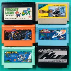 2025年最新】戦場の狼 ファミコンの人気アイテム - メルカリ