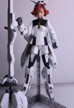 2026年最新】ホビー・楽器・アートの人気アイテム - メルカリ