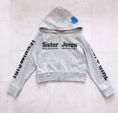 おもち♡様　専用