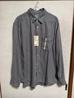 フランネル