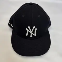 【美品】Aimé Leon Dore ニューヨーク・ヤンキース希少キャップ 楽天市場】Aimé Leon Dore エメレオンドレ Newera Newyork