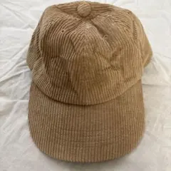 ニコアンドキャップ