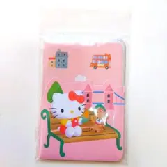 Item thumbnail for item 0301024a-562d-4805-8399-f365c4fac46b