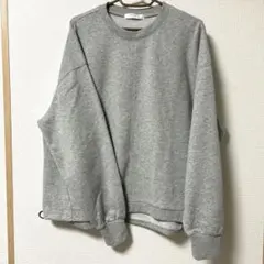 トップス レディース chocol raffine robe