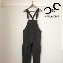 2025年最新】ケルト コブラ つなぎの人気アイテム - メルカリ