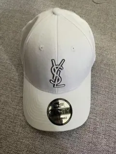 Item thumbnail for item 8a0bcb67-15cc-4c19-94ea-c6cc014fc1b0