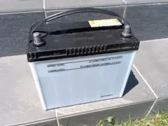 訳あり】BOSCH Hightec（S-120/120D26L） - メルカリ