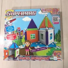 Item thumbnail for item 435c72d0-b769-4d59-965e-a51484971cd8