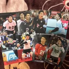 山本智大いろいろグッズ - メルカリ