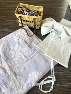 Item thumbnail for item a67eafaa-687f-4d75-9977-dd67d972e901