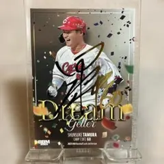 Item thumbnail for item b5f16f7f-bfe9-424a-961f-b84a34a030d3