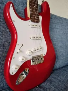 Item thumbnail for item e1baf9cb-b22b-4259-9bcc-c4cf32713164