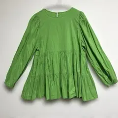 Item thumbnail for item fb3fd81a-d79f-4a5b-a59b-83945f3b7871