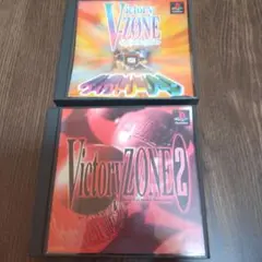 Item thumbnail for item 592d47d9-f476-47ca-a09e-75df659bb8fa