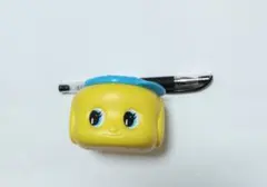 フエキくん 小物入れ