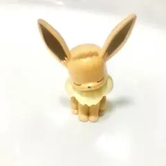 イーブイ フィギュア