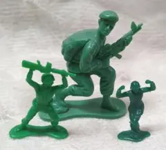 2026年最新】ミリタリーの人気アイテム - メルカリ