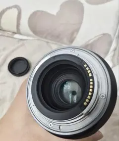 Pentax】TAKUMAR/6X7 1:2.4/105 + マウントアダプタ - メルカリ