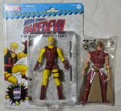 2026年最新】マーベルレジェンド ノヴァの人気アイテム - メルカリ