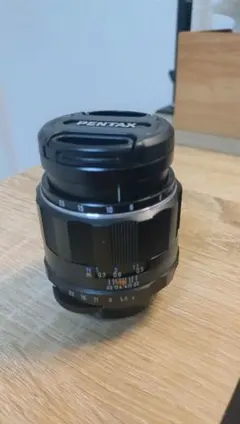 SIGMA 400mm F5.6 MULTI-COATED 望遠レンズ - メルカリ
