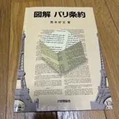 まっつん様 リクエスト 2点 まとめ商品