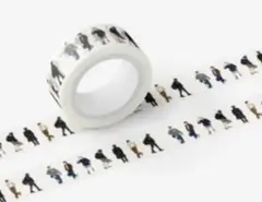 ぐぐててまん様 リクエスト 4点 まとめ商品