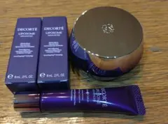 よしよし様専用 DECORTÉ リポソーム アドバン