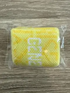 Item thumbnail for item a921ff00-d71a-4bed-83f9-1e40a9236494