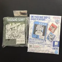 Item thumbnail for item 1b6ef598-92d7-47e3-b468-e38341301b4e