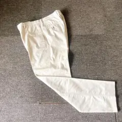 Item thumbnail for item a3afe95a-4578-4fcd-95c9-933f727ac757