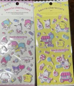 anco様 リクエスト 2点 まとめ商品