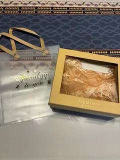 Item thumbnail for item 475adefa-a8c8-4067-9613-90ccfd562c56