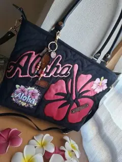 2025年最新】ハワイアンキルト バッグの人気アイテム - メルカリ