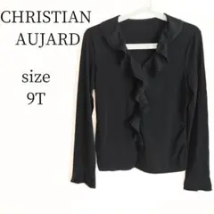 Item thumbnail for item 504bdbd0-e7cc-4d3f-8578-0480cb0e814c