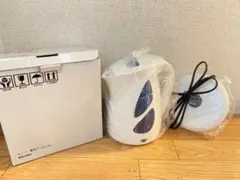 （新品）和平フレイズ ラノー 電気ケトル (1.7L) MMJ-0694のサムネイル