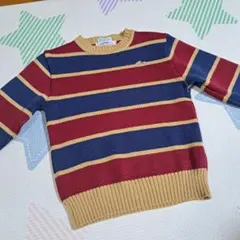 Item thumbnail for item 74539940-586c-4371-9bc7-824f26d6a745