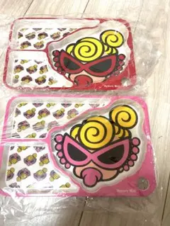 Item thumbnail for item cc236dfe-5f1e-4108-a21b-3af93c7972d8