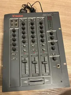 スーズロトロさん専用】VESTAX PMC-15SL - メルカリ