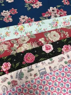 Item thumbnail for item 9c17eb04-dec0-4061-b8c7-54e43c3966d7