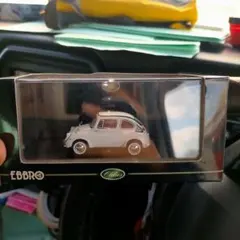 2026年最新】スバル360 エブロの人気アイテム - メルカリ